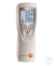 testo 926 - Temperatuur meetinstrument Professionele temperatuurcontroles in...